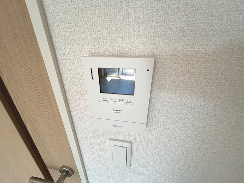 ネオ・アコールの物件内観写真