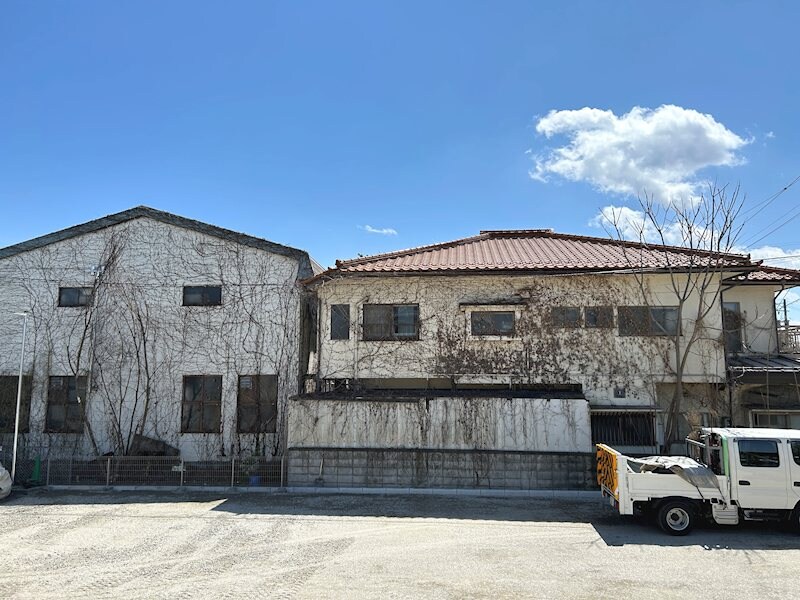 ネオ・アコールの物件内観写真