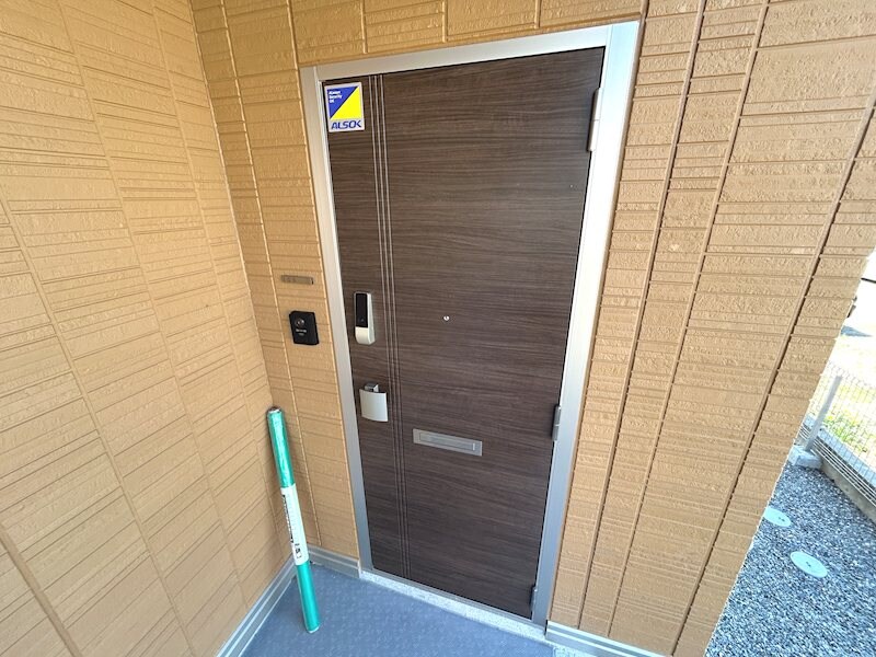 ネオ・アコールの物件内観写真