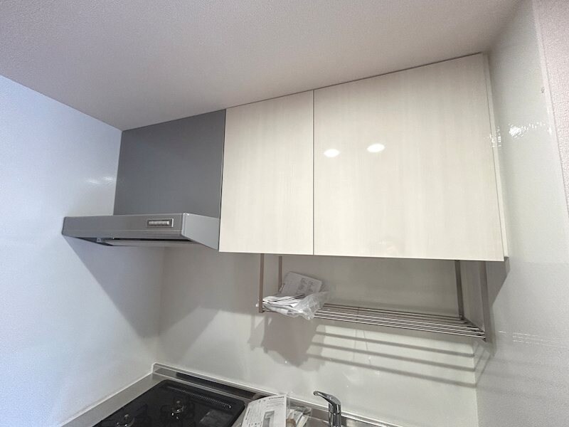 ネオ・アコールの物件内観写真