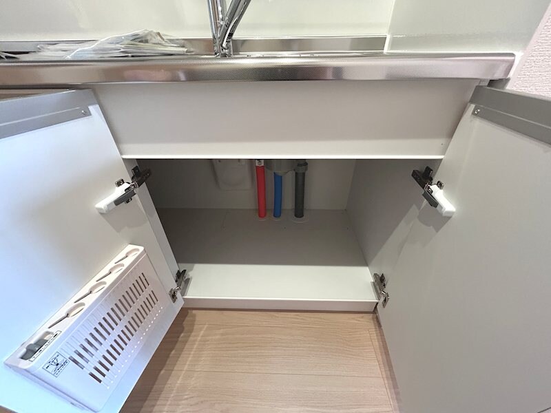 ネオ・アコールの物件内観写真