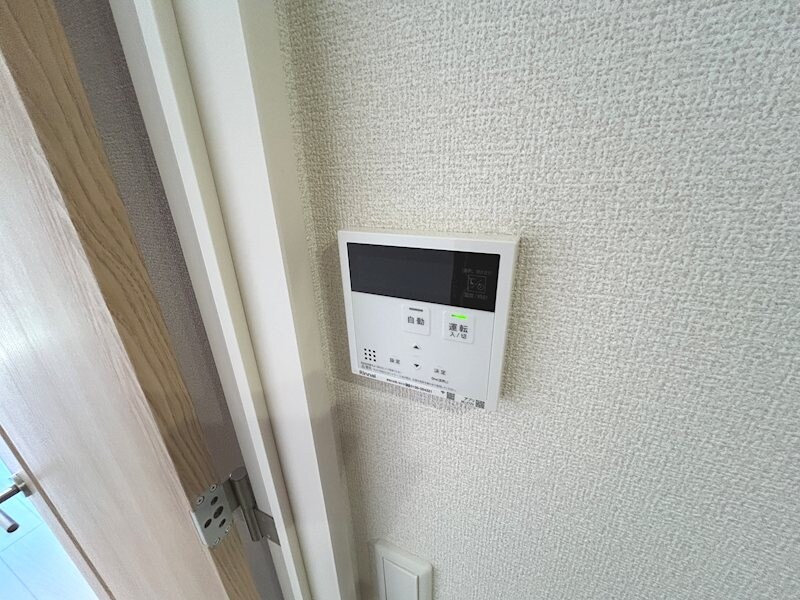 ネオ・アコールの物件内観写真