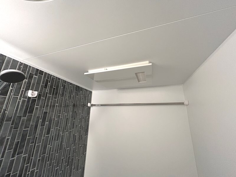 ネオ・アコールの物件内観写真