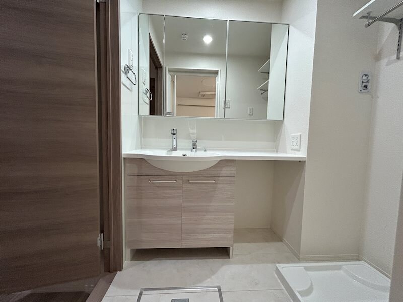 CouR18高宮Eの物件内観写真