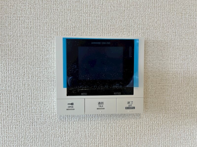 CouR18高宮Wの物件内観写真