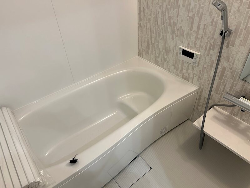 CouR18高宮Wの物件内観写真