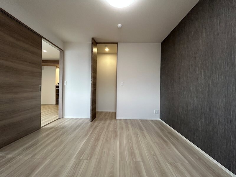 CouR18高宮Wの物件内観写真