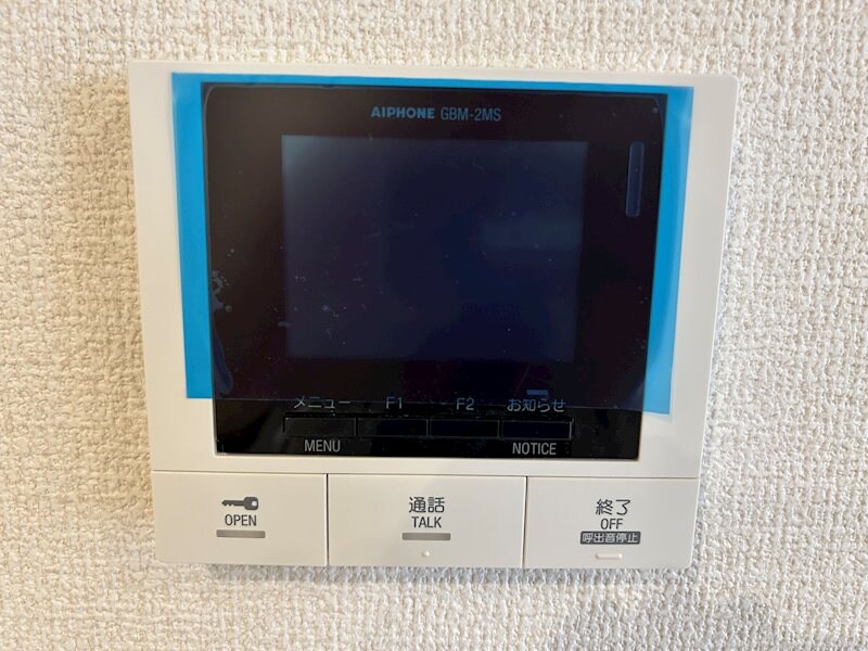 CouR18高宮Wの物件内観写真