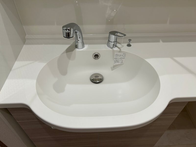 CouR18高宮Wの物件内観写真