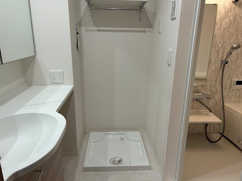 CouR18高宮Wの物件内観写真