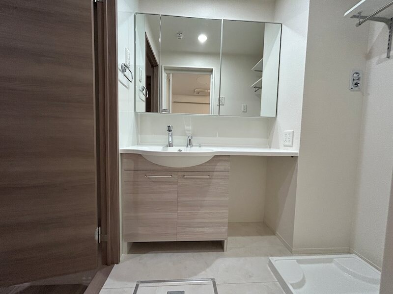 CouR18高宮Wの物件内観写真