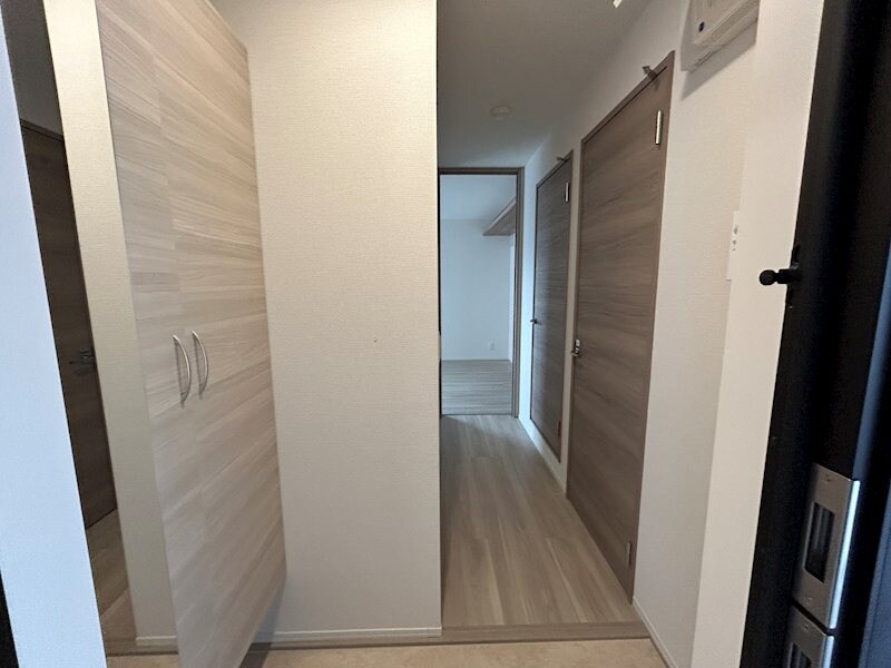 CouR18高宮Wの物件内観写真