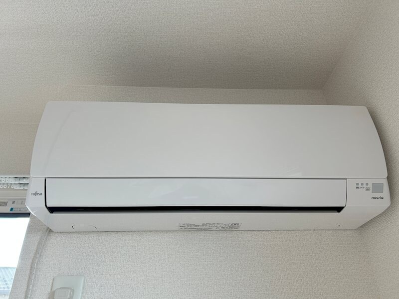 CouR18高宮Wの物件内観写真