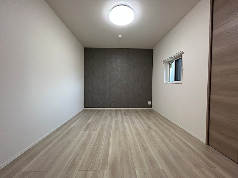 CouR18高宮Wの物件内観写真