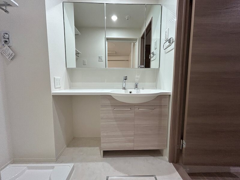 CouR18高宮Wの物件内観写真