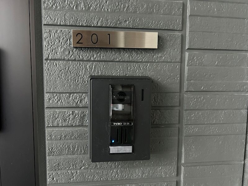 CouR18高宮Wの物件内観写真