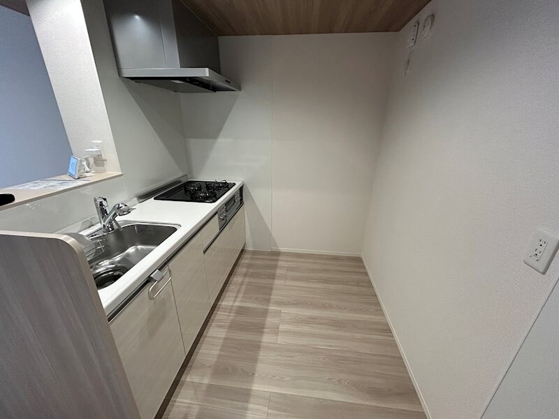 CouR18高宮Wの物件内観写真