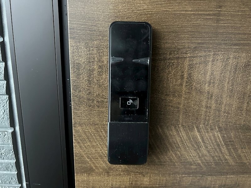 CouR18高宮Wの物件内観写真