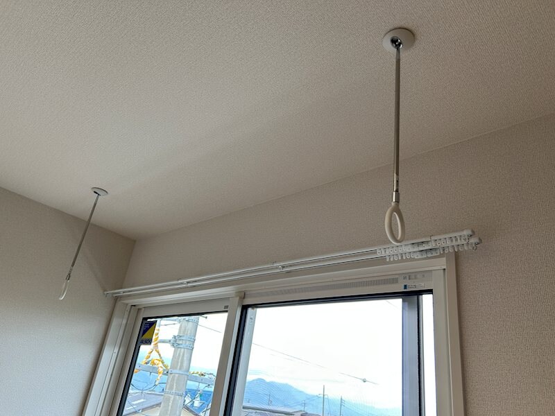 CouR18高宮Wの物件内観写真