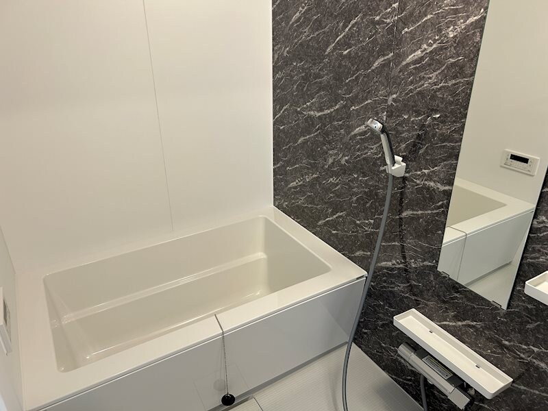 メゾン・杉山の物件内観写真