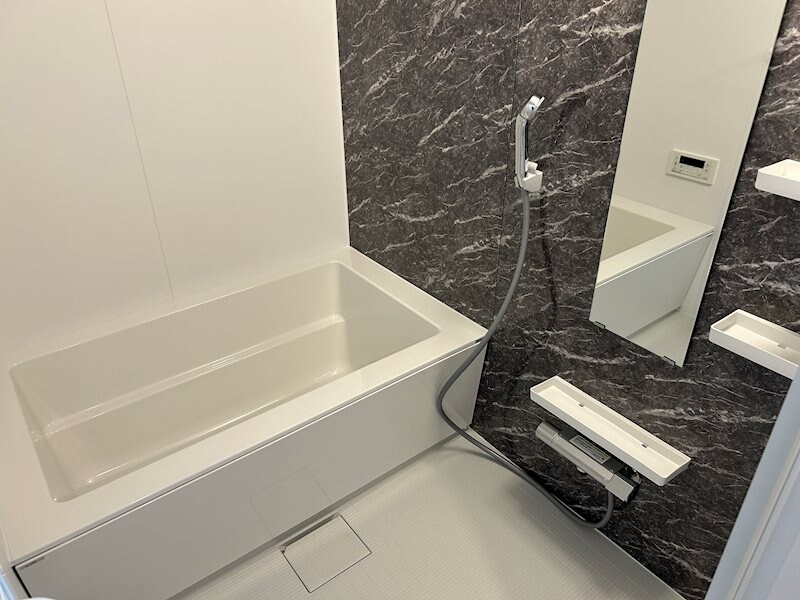 メゾン・杉山の物件内観写真