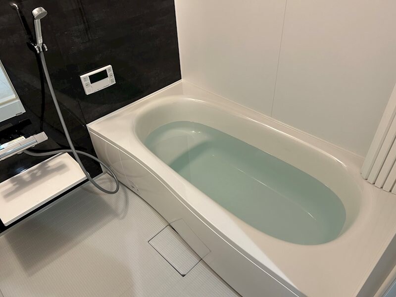 GRAND　D-ROOM高宮北Eの物件内観写真