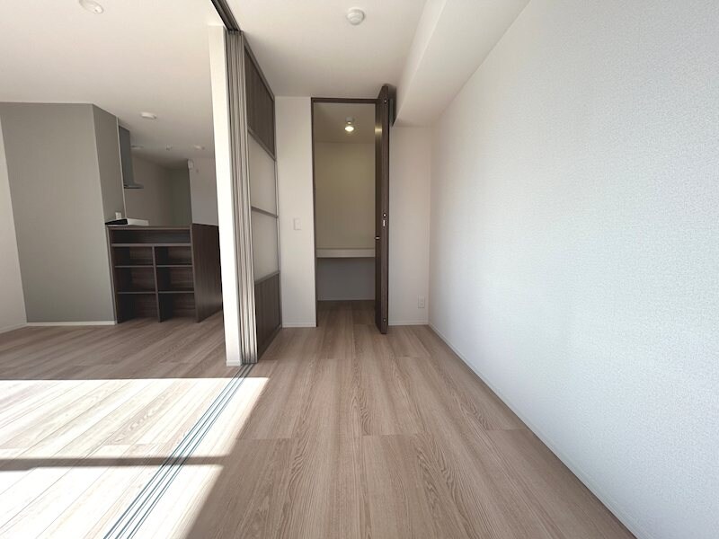 GRAND　D-ROOM高宮北Eの物件内観写真