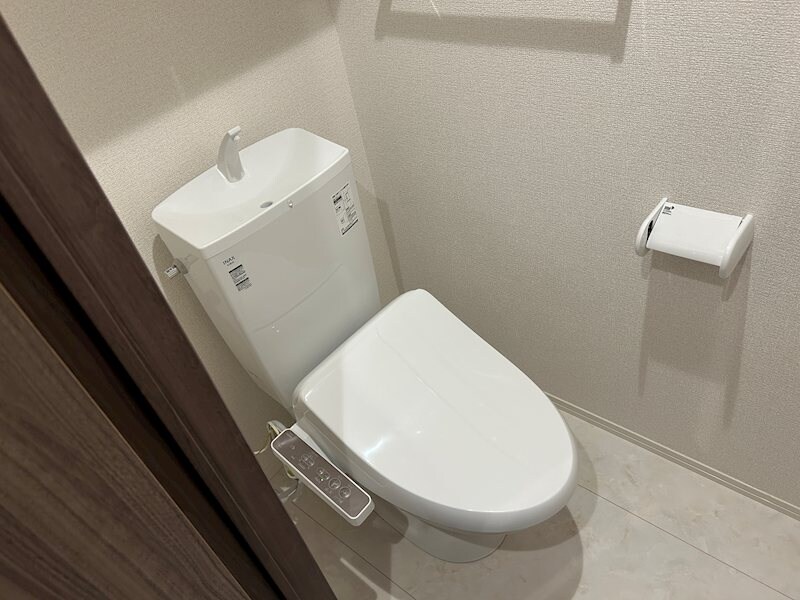 GRAND　D-ROOM高宮北Eの物件内観写真