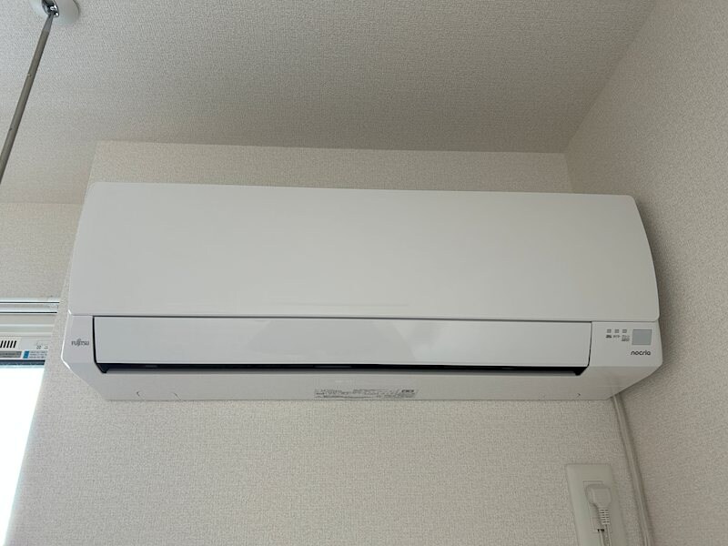 GRAND　D-ROOM高宮北Eの物件内観写真