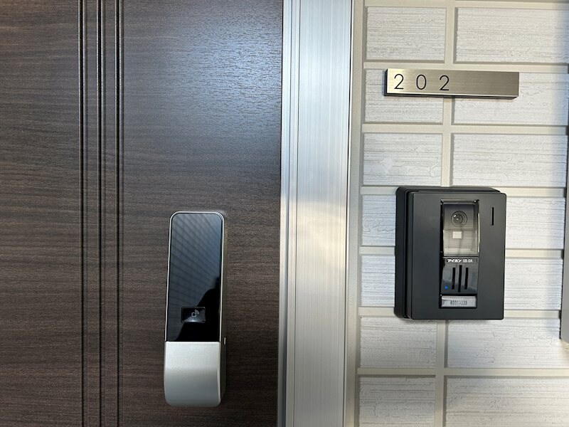 GRAND　D-ROOM高宮北Eの物件内観写真