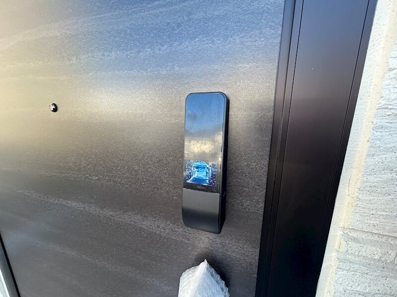 D-room本庄の物件内観写真