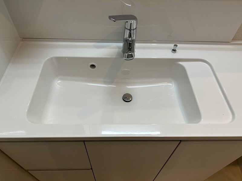 シャーメゾン　エルーラの物件内観写真