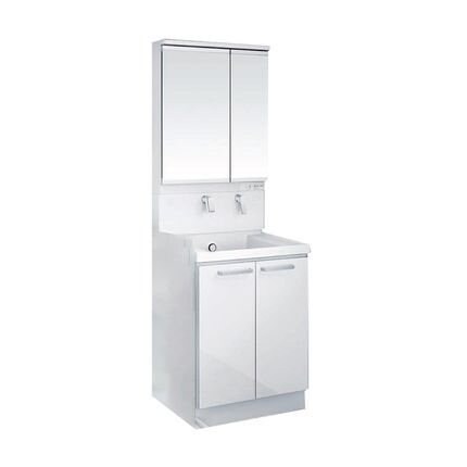 第一双葉マンションの物件内観写真