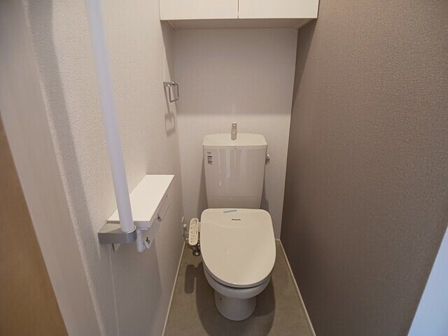 キャトルメゾンの物件内観写真