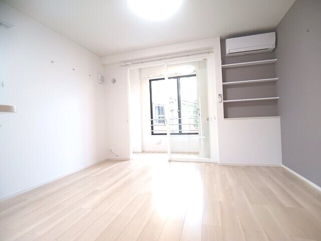 キャトルメゾンの物件内観写真