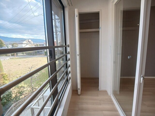 キャトルメゾンの物件内観写真