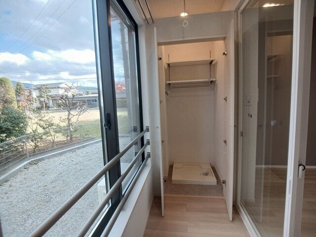 キャトルメゾンの物件内観写真