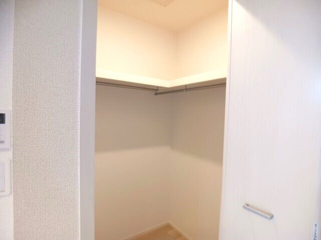 キャトルメゾンの物件内観写真