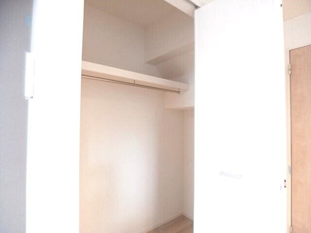 キャトルメゾンの物件内観写真