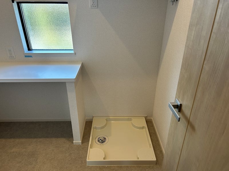 キャトルメゾンの物件内観写真