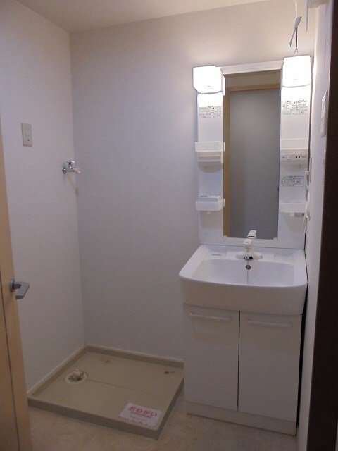 エヴァーグリーン2000の物件内観写真