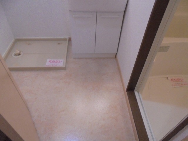 エヴァーグリーン2000の物件内観写真