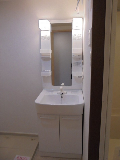 エヴァーグリーン2000の物件内観写真