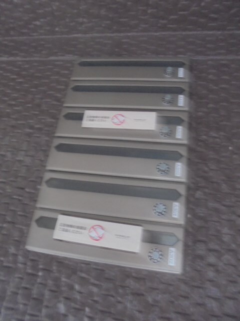 コンフォート轟Aの物件内観写真