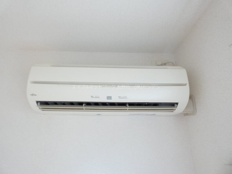 ル・カルムの物件内観写真