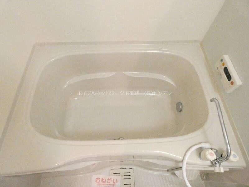 ル・カルムの物件内観写真