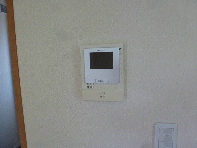 ロフトハウス倉石の物件内観写真