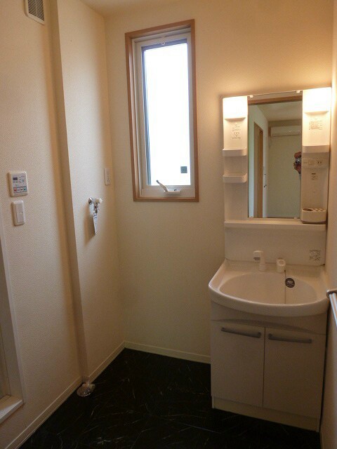 ロフトハウス倉石の物件内観写真