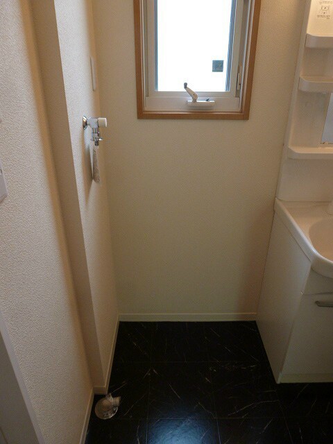 ロフトハウス倉石の物件内観写真