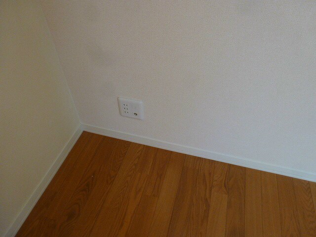 ロフトハウス倉石の物件内観写真